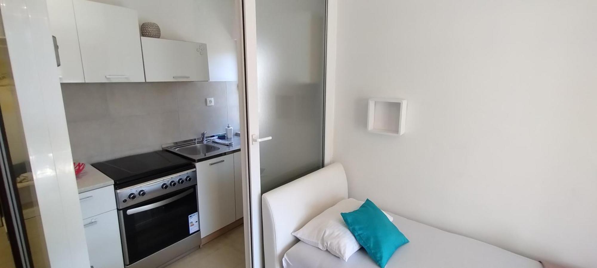 Apartamento Jessica